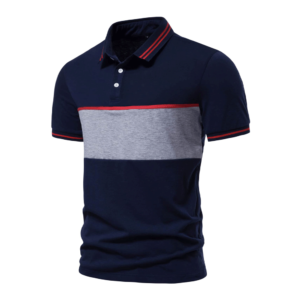 Women’s Fitted Polo Shirt