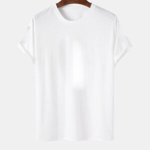 Men’s Heavy-Duty T-Shirt