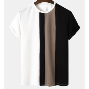 Unisex Eco-Friendly T-Shirt