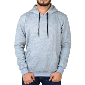 UrbanFlex Color Hoodie
