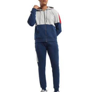 Stylish Custom Men’s Tracksuits